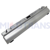 Para Sony VAIO VGP-BPS18 VPCW217 VPCW218 VPCW219 VPCW21 VGP-BPL18 BPL18 BPS18 BATERÍA LAPTOP