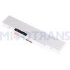 Para Samsung R560 R580 NP-Q460 P467 RV411 R540 AA-PB9NC6B BATERÍA DE LA PAPTOP