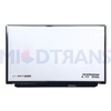 LP125WF2-SPB2 LP125WF2 SPB2 12.5 pulgadas Slim 30 Pins sin soporte 1920*1080 IPS 400 CD/M Pantalla de cuaderno