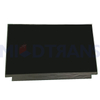 NV140QUM-N61 NV140QUM N61 14.0 pulgadas 40 PINS Slim Matte Laptop Screen sin soporte FHD IPS 400CD/M