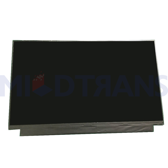 NV140QUM-N61 NV140QUM N61 14.0 pulgadas 40 PINS Slim Matte Laptop Screen sin soporte FHD IPS 400CD/M