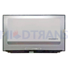B173Zan03.3 17.3 "Slim 40pin 120Hz UHD Pantalla Pantalla LCD Monitores LCD