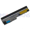Para Lenovo S10-3 L09C6Y14 L09M6Y14 L09S3Z14 L09M6Z14 L09S6Y14 BATERÍA DE LA PAPTOP