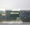 LP140WH1-TLD6 LP140WH1 TLD6 14 pulgadas 1366x768 Piezas de pantalla de pantalla LCD