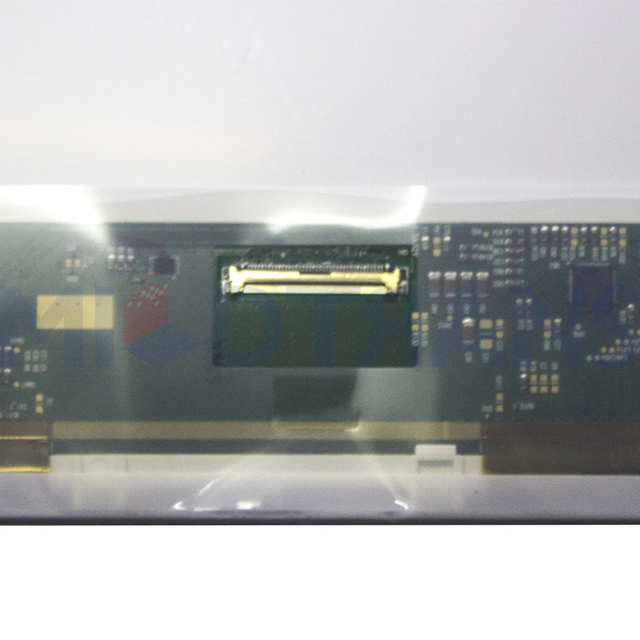 LP140WH1-TLD6 LP140WH1 TLD6 14 pulgadas 1366x768 Piezas de pantalla de pantalla LCD