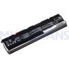 Para ASUS EEE PC 1025 Serie A32-1025 1025C EEE PC 1025CE 1225B R052C R052CE BATERÍA DE LAPTOP