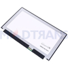 LQ133M1JW15 13.3 "Pantalla de laptop de pulgada para Xiaoxin Air 13 710S-13