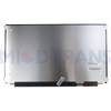 LQ156Z1JW03B Pantalla LCD 3200*1800 15.6 pulgadas pantalla LCD
