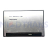 B133uan01.2 13.3 pulgadas Pantalla LCD Pantalla Matriz EDP 1920x1200