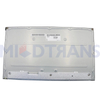 LM215WF9-SSA1 LM215WF9 SSA1 NUEVO 21.5 '' 1920*1080 Panel de visualización LCD de resolución para monitor LCD