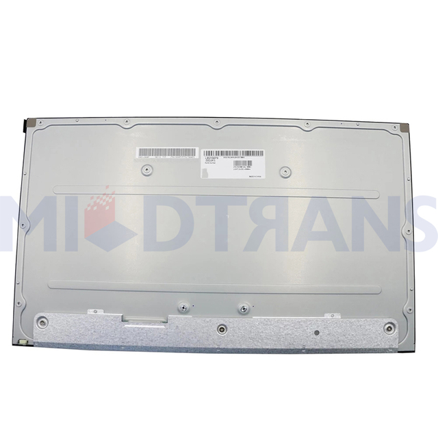 LM215WF9-SSA1 LM215WF9 SSA1 NUEVO 21.5 '' 1920*1080 Panel de visualización LCD de resolución para monitor LCD