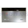 M215HGE-L21 M215HGE L21 Panel de pantalla LCD de reemplazo 21.5 pulgadas FHD 1920*1080 para Lenovo B340 C440 C445 C455 C460