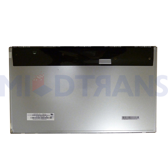 M215HGE-L21 M215HGE L21 Panel de pantalla LCD de reemplazo 21.5 pulgadas FHD 1920*1080 para Lenovo B340 C440 C445 C455 C460