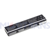 Batería de laptop para Dell Inspiron 1525 1526 1545 Serie