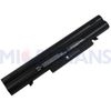 Para Samsung X11 R18 R20 R25 R28 R29 AA-PB0NC4B AA-PB0NC4B/E AA-PB1NC4B/E NP-X1 Serie Battería portátil