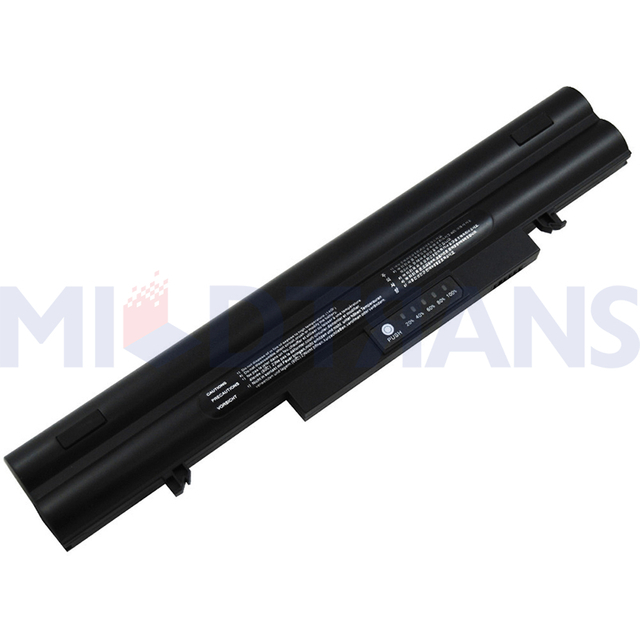 Para Samsung X11 R18 R20 R25 R28 R29 AA-PB0NC4B AA-PB0NC4B/E AA-PB1NC4B/E NP-X1 Serie Battería portátil
