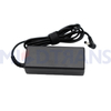Para ASUS 19V 3.42A 5.5*2.5 mm Cargador de cuaderno