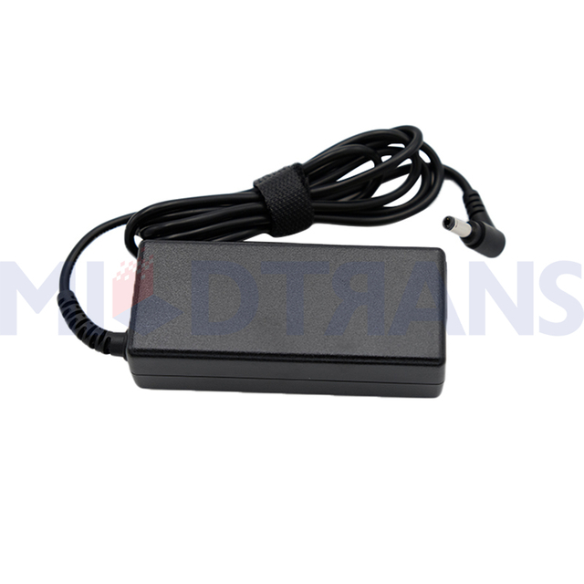 Para ASUS 19V 3.42A 5.5*2.5 mm Cargador de cuaderno
