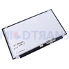 LP156WH3-TPS1 LP156WH3 TPS1 15.6 "Pantalla de la computadora portátil LED delgada 30 PIN EDP Pantalla de reemplazo