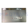 LM200WD3-TLF1 LM200WD3 TLF1 20 pulgadas 1600*900 30pins lvds wled tft lcd módulo