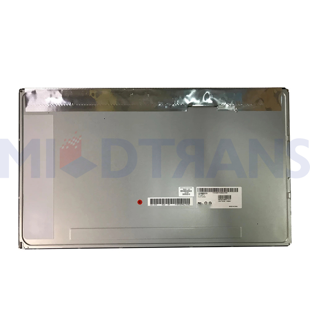 LM200WD3-TLF1 LM200WD3 TLF1 20 pulgadas 1600*900 30pins lvds wled tft lcd módulo