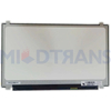 LM156LF5L01 15.6 pulgadas Slim EDP 30PIN FHD IPS Pantalla de computadora portátil estrecha