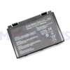 Para batería de laptop Asus K40 F82 A32 F52 K50 K60 L0690L6 A32-F82 K40IN K40AF K50IJ BATERÍA DE LA PAPTOP