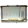 B101EW05 V.0 Nuevo B101EW05 V.0 para AUO 10.1 '' pulgada 1280*800 IPS LCD Pantalla Módulo de pantalla LCD Panel