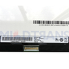 B116XTN01.0 HW5A NUEVA Pantalla LED LCD LCD de 11.6 pulgadas 30pins