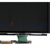 B116XW05 V0 Nueva pantalla LCD LCD 11.6 pulgadas para Apple MacBook Air A1370 MC968 MC969