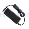 Para HP 19V 4.74A 4.8*1.7 mm Adaptador de computadora portátil