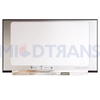 15.6 IPS 144Hz Pantalla LCD LCD AA156HMA002 N156HMA-GA1 Rev.C2