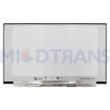 15.6 pulgadas AA156HME000 N156HME-GAK Rev.C1 40 PIN 144Hz Pantalla IPS FHD 1920x1080