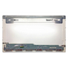 N173HGE-E11 N173HGE E11 N173HGE-E21 B173HTN01.1 17.3 pulgadas Pantalla LCD 30 PINS