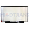 B140han03.j b140han03.9 14.0 pulgada 1920*1080 72%NTSC Pantalla de laptop