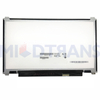 B133XTN01.6 HW0A B133XTN01.6 HW2A B133XTN01.6 HW3A 13.3 Slim 30 Pin 1366x768 Pantalla de cuaderno