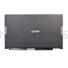13.1 pulgadas Slim LED LTD131WSX 1600*900 Pantalla LCD de laptop