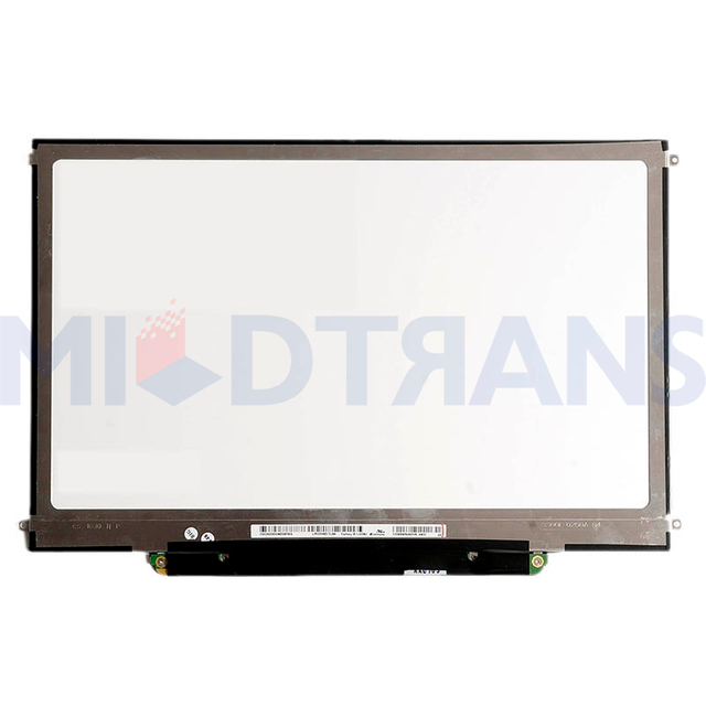 LP1333WX2-TLG5 LP1333WX2 TLG5 para MacBook Pro 13 "A1278 LCD LCD LED