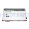 Pantalla LCD LCD de la computadora portátil de 13.3 pulgadas LQ133K1LD4B 1280X800 20PIN 1pcs CCFL
