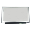 Pantalla LCD LCD de 144Hz NV161FHM-NH0 N161HMA-GA1 EDP 40PIN IPS 16.1 "Panel de visualización FHD