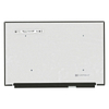 16.0 "120Hz Pantalla LCD LCD B160Qan02.H NE160QDM-NY2 EDP 40PIN 2560X1600 Reemplazo del panel de la matriz de visualización