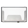 15.6 pulgadas N156HHE-GA1 N156HHE GA1 EDP 30PIN 120Hz FHD 1920*1080 Panel de visualización de la computadora portátil de juegos de pantalla LCD
