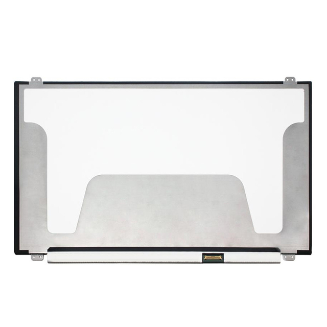15.6 pulgadas N156HHE-GA1 N156HHE GA1 EDP 30PIN 120Hz FHD 1920*1080 Panel de visualización de la computadora portátil de juegos de pantalla LCD