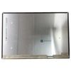 13.0 "B130KAN01.0 Matriz de panel de pantalla LCD 1920*1280 Interfaz MIPI