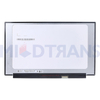 AA156HAN146 B156HAN02.1 HW DA, CT EDP 30 PIN Laptop LCD pantalla LCD
