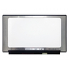 B156han13.0 B156han13.1 Pantalla LCD Panel IPS Pantalla 120Hz 15.6 Pantalla LCD LCD 1920x1080 FHD EDP 40PINS