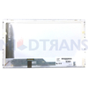 15.6 "Panel de matriz LP156WH4-TLA1 LP156WH4 TLA1 LP156WH4 TL A1 Pantalla de laptop