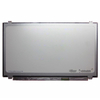 N156HGE-LA1 15.6 pulgadas Pantalla LCD LCD 1920*1080 LVDS 40 PINS