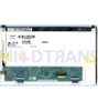 LP101WS1-TLB1 10.1 pulgadas LCD LCD Display LVD 40PIN 1024X600