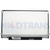 NV116WHM-T03 NV116WHM T03 11.6 pulgadas IPS Touch Screen 1366x768